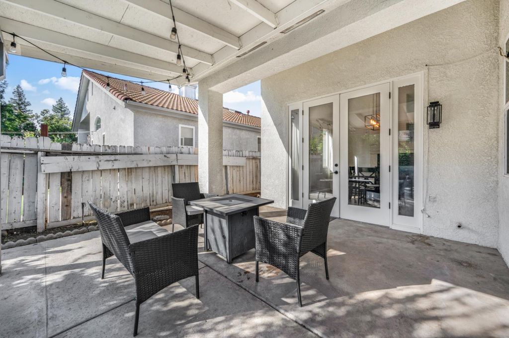 Image 33 of property listing at 7276 N Gregory Avenue, Fresno, CA 93722