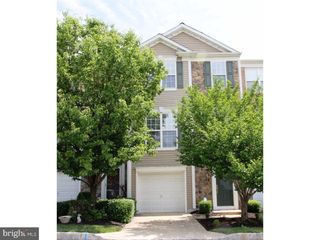 157 HUDSON DR, Phoenixville, PA 19460