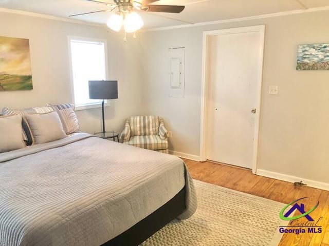 12754 GA HWY 96, Fort Valley, GA 31030