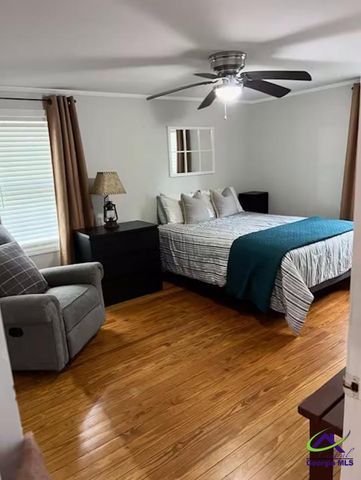 12754 GA HWY 96, Fort Valley, GA 31030