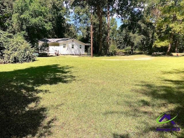 12754 GA HWY 96, Fort Valley, GA 31030