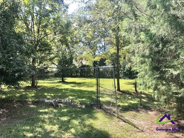 12754 GA HWY 96, Fort Valley, GA 31030