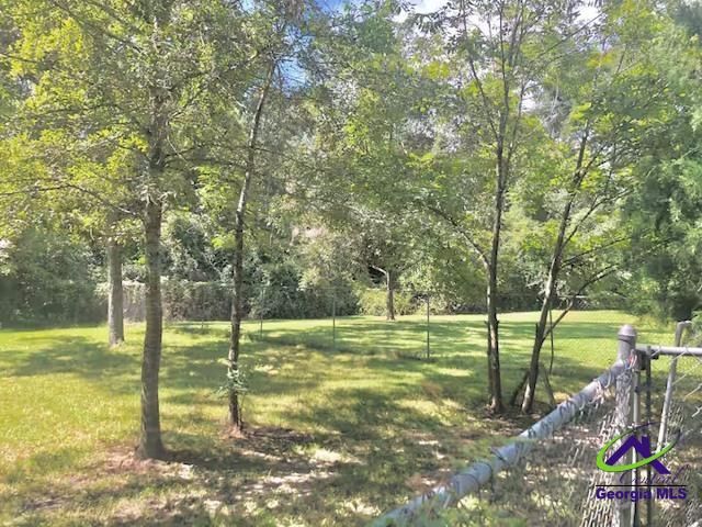 12754 GA HWY 96, Fort Valley, GA 31030