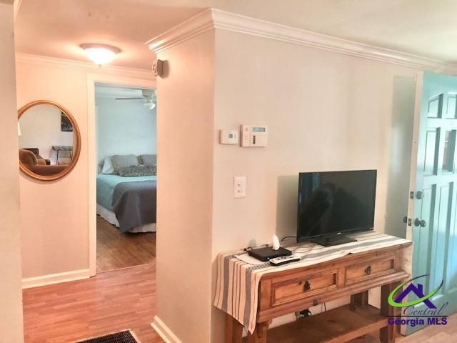 12754 GA HWY 96, Fort Valley, GA 31030