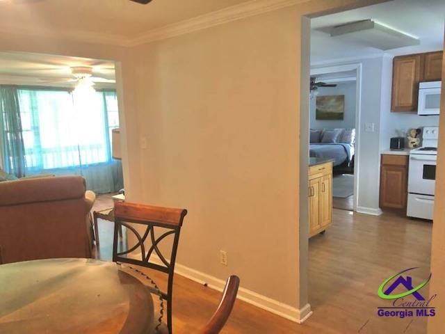 12754 GA HWY 96, Fort Valley, GA 31030