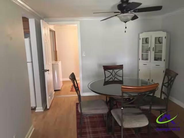 12754 GA HWY 96, Fort Valley, GA 31030