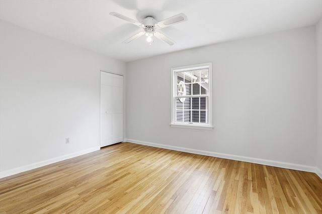 106 Concord Rd, Bedford, MA 01730