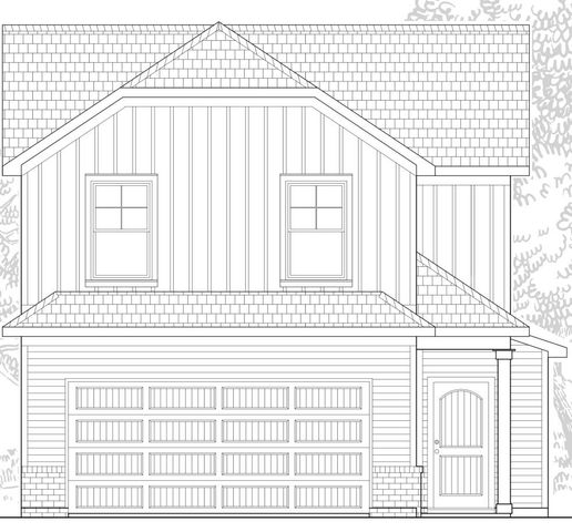 1120 Antietam Court, Columbus, GA 31907