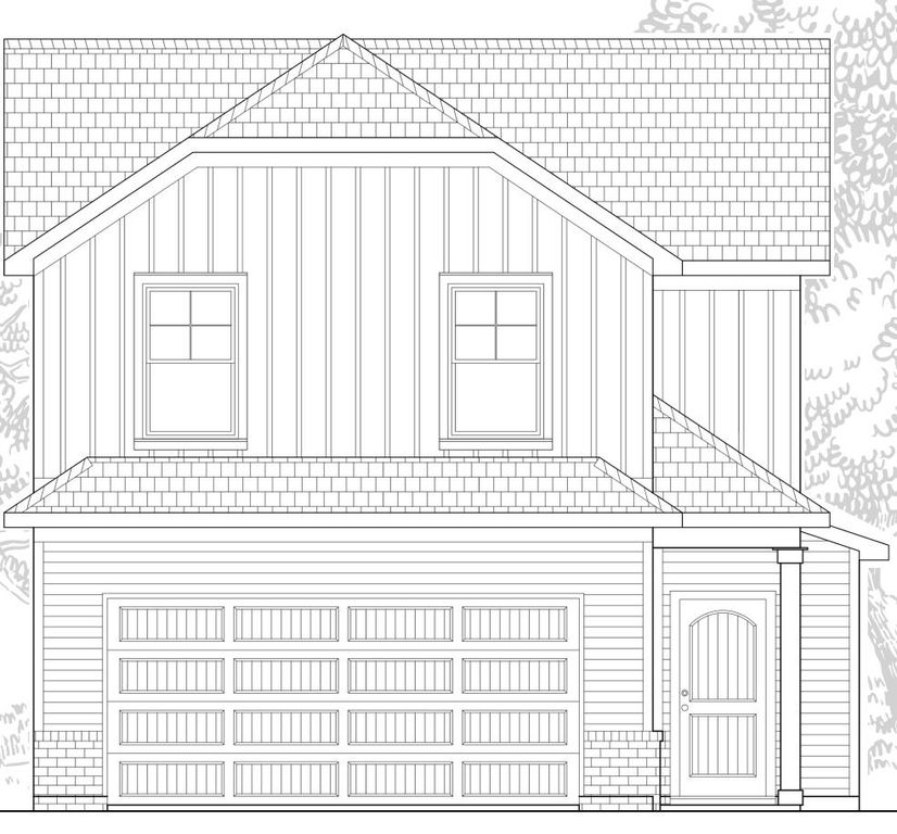 1120 Antietam Court, Columbus, GA 31907