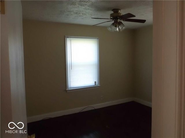 3602 N Layman Avenue, Indianapolis, IN 46218