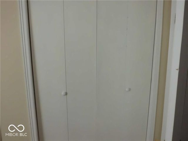 3602 N Layman Avenue, Indianapolis, IN 46218