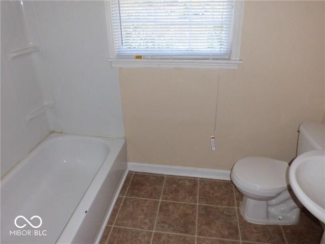 3602 N Layman Avenue, Indianapolis, IN 46218