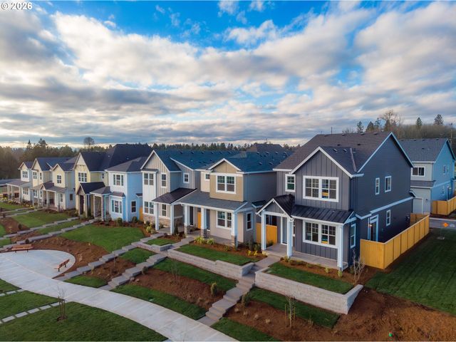 16894 Sw Cairn Ln, King City, OR 97140