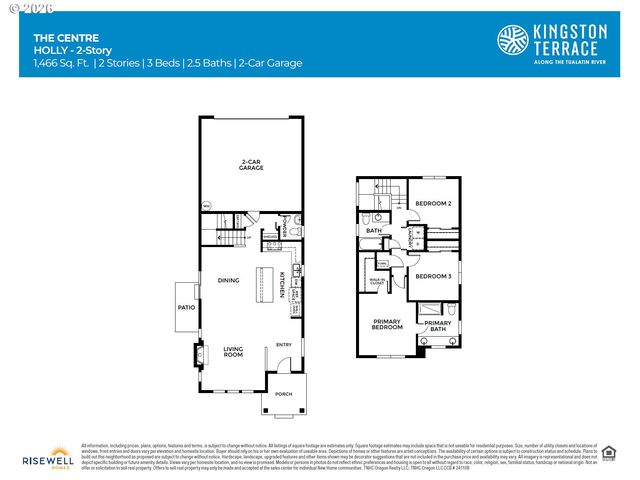 16894 Sw Cairn Ln, King City, OR 97140