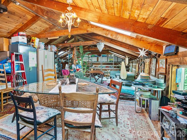 311 Old Sawmill Road, Burnsville, NC 28714