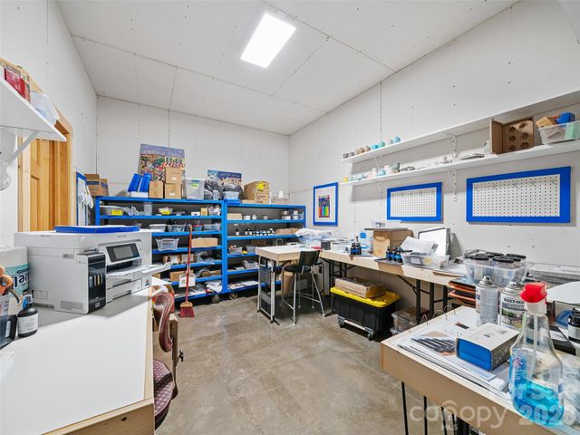 311 Old Sawmill Road, Burnsville, NC 28714