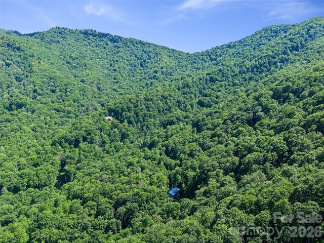 311 Old Sawmill Road, Burnsville, NC 28714