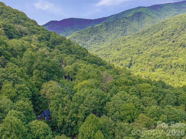 311 Old Sawmill Road, Burnsville, NC 28714
