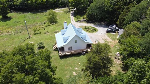 2770 Beech Log Rd, Watertown, TN 37184