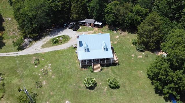 2770 Beech Log Rd, Watertown, TN 37184