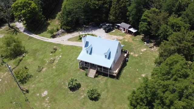 2770 Beech Log Rd, Watertown, TN 37184