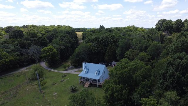 2770 Beech Log Rd, Watertown, TN 37184