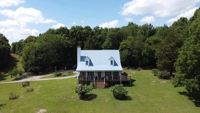 2770 Beech Log Rd, Watertown, TN 37184