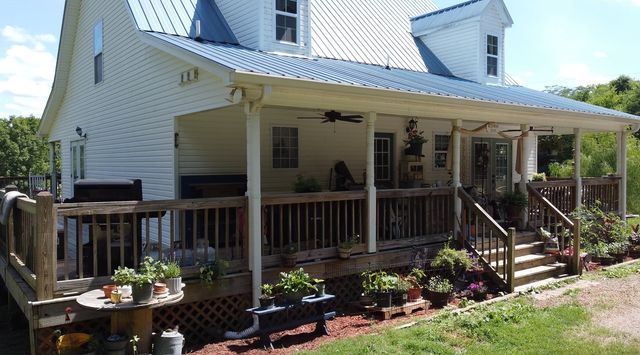2770 Beech Log Rd, Watertown, TN 37184