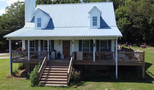 2770 Beech Log Rd, Watertown, TN 37184
