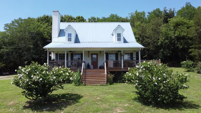 2770 Beech Log Rd, Watertown, TN 37184