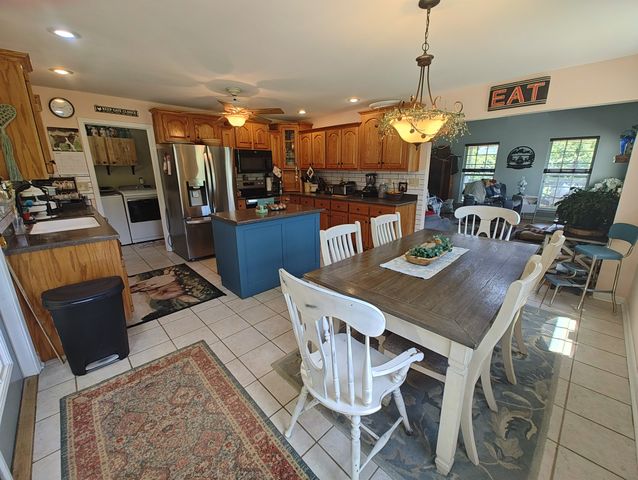 2770 Beech Log Rd, Watertown, TN 37184