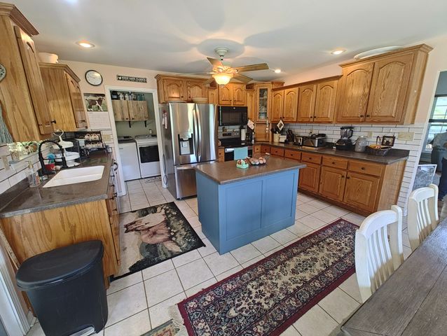 2770 Beech Log Rd, Watertown, TN 37184