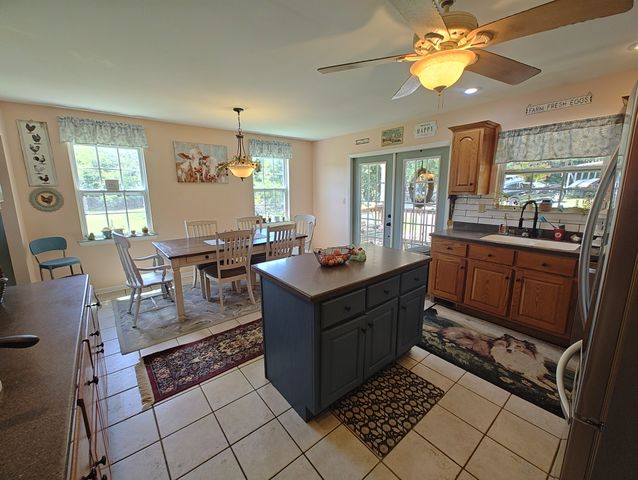 2770 Beech Log Rd, Watertown, TN 37184