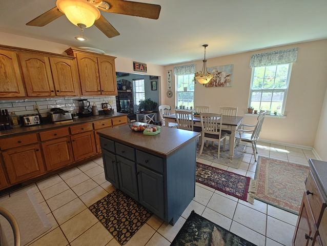 2770 Beech Log Rd, Watertown, TN 37184