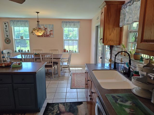 2770 Beech Log Rd, Watertown, TN 37184