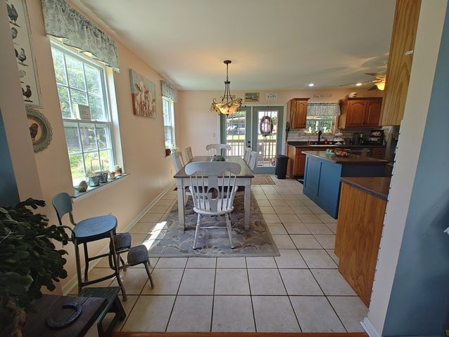 2770 Beech Log Rd, Watertown, TN 37184