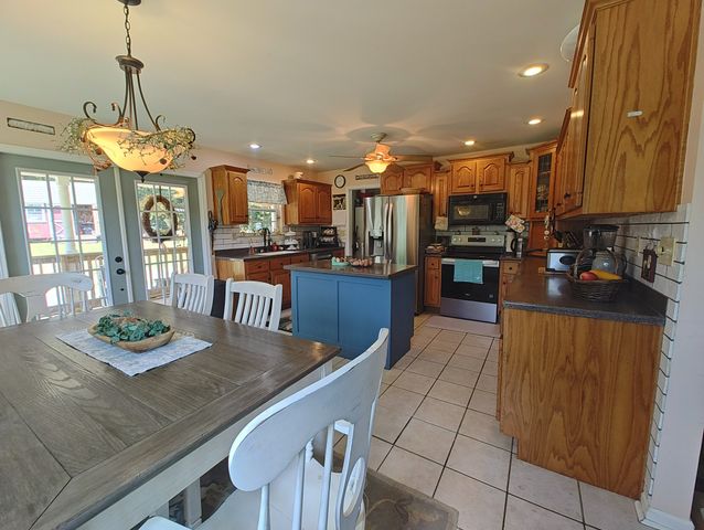 2770 Beech Log Rd, Watertown, TN 37184