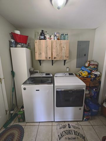 2770 Beech Log Rd, Watertown, TN 37184