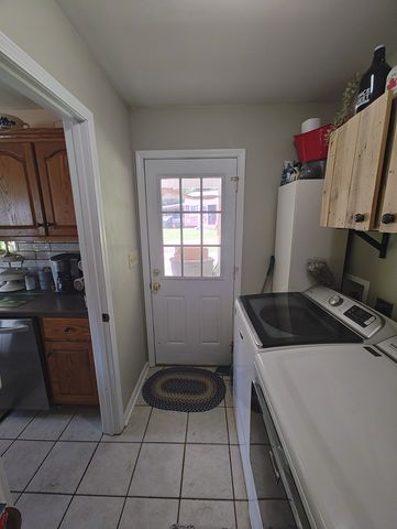 2770 Beech Log Rd, Watertown, TN 37184
