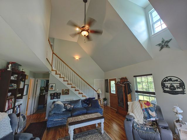 2770 Beech Log Rd, Watertown, TN 37184