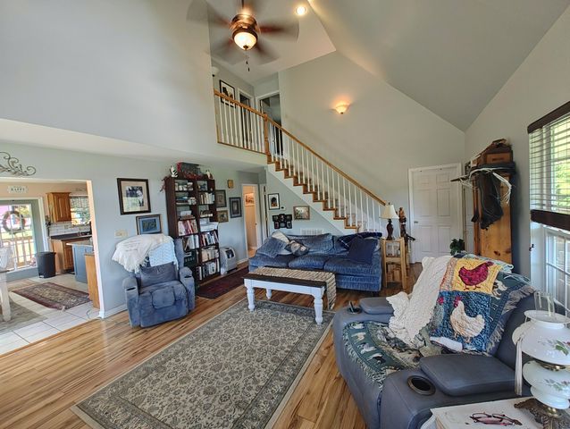 2770 Beech Log Rd, Watertown, TN 37184