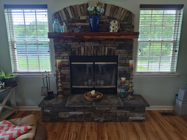 2770 Beech Log Rd, Watertown, TN 37184