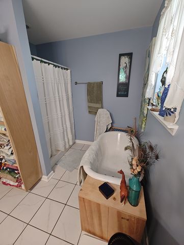 2770 Beech Log Rd, Watertown, TN 37184