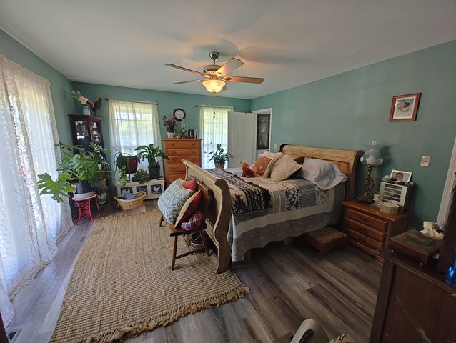 2770 Beech Log Rd, Watertown, TN 37184