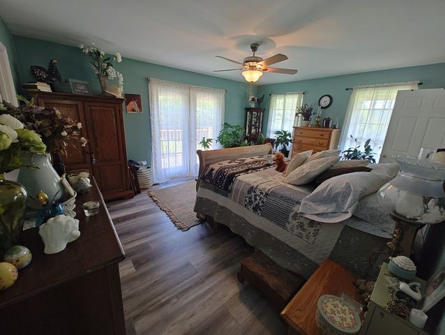 2770 Beech Log Rd, Watertown, TN 37184