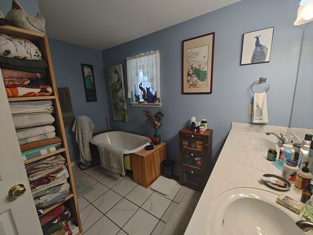 2770 Beech Log Rd, Watertown, TN 37184