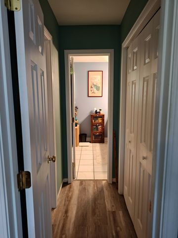 2770 Beech Log Rd, Watertown, TN 37184