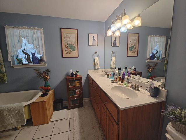 2770 Beech Log Rd, Watertown, TN 37184