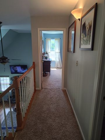 2770 Beech Log Rd, Watertown, TN 37184