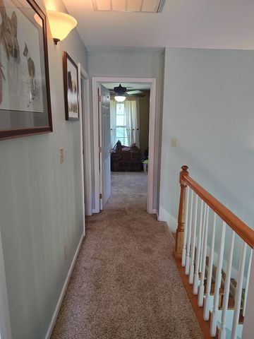 2770 Beech Log Rd, Watertown, TN 37184